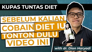 Diet Kpop IU Bisa Turun 5 Kilo dalam 3 Hari?