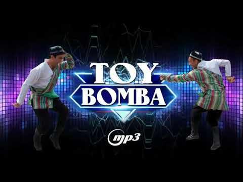 Той Боб Кушиклар Хар Хилидан - YouTube