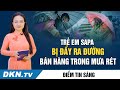 Điểm tin sáng 22/2: Nga tuyên bố 'diệt nhóm thám báo Ukraine'; Putin họp Hội đồng An ninh bất thường