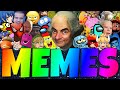 BEST MEMES COMPILATION SEPTEMBER 2020