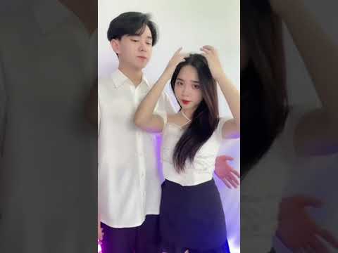 Hậu Trường Tiktok