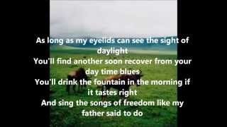 Watch Olympic Ayres Daylight video