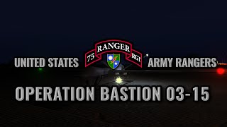 ArmA III - Operation Bastion 03-16