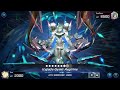 Ghoti vs. Sky Biker I Master Duel Replay