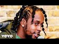 POPCAAN CALL ME TONIGHT 2025 OFFICIAL MUSIC VIDEO mp3