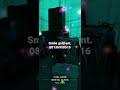 Call Dj smile 4 ur event #smilegoldent  #djs #mix #mixtape #giwaokearo #agege #matogun #akute #event