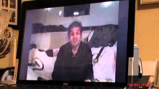 Deuce US TV Interview