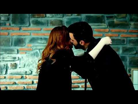 انا عمري ما نسيتك انا ماصدقت لاقيتك