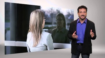 Carlos Raposo on Excellence - Are you ready for the Next Level?  www.carlosraposo.com
