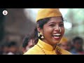 Ranjan Gavala Mahaganpati Nandala (Remix) | DJ NeSH | Kartiki Barge | | Ganpati Special DJ Song Mp3 Song