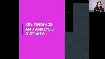 Full and Complete Data Release - The Racial Equity Index