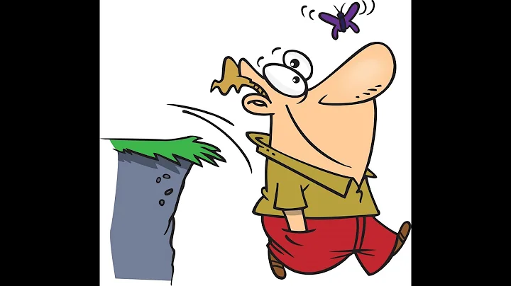 Greta Christina's "Atheism, Openness, and Caring About Reality"