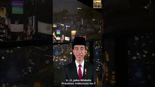 Download Lagu Agama dan negara itu beriringan, tidak...Quotes keren Joko Widodo | kata kata bijak penuh inspirasi MP3