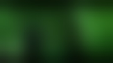 Fallout 4 The Story Wealth Mod Collection featuring Sara Episode 8