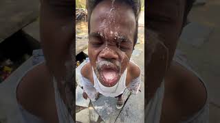 Full Short Series🤣🤣🤣🤣 #comedy #comedytvseries #funny