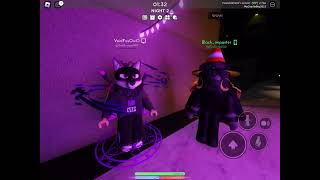 10 minute annoying video of me and friends playing 3008 🫣🥵🫣😒🥵😣🥵😣☹️🥵😒🤬🫣☹️😣