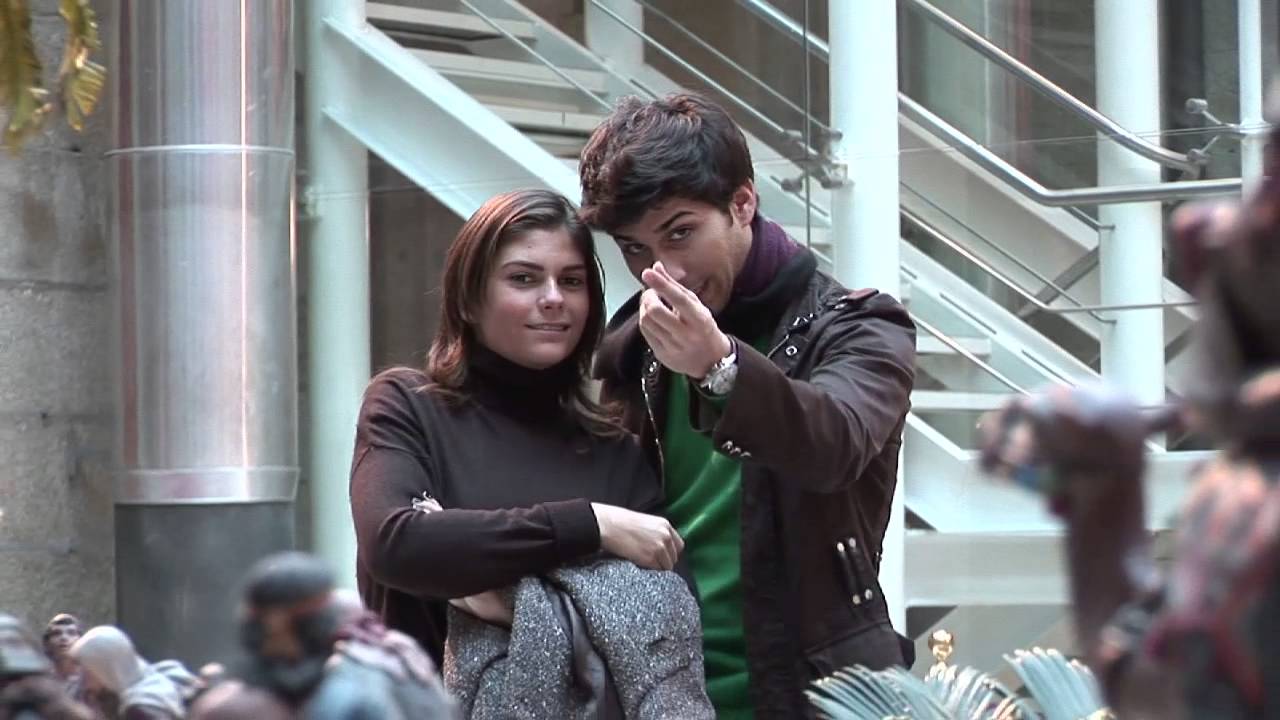 Credo y otras verdades