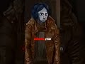 FEMA en No, Im not human #videojuegos #imnothuman #vtuber #curiosidades #misterio