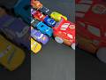 Lightning Mcqueen, Lightning Mcqueen Container, Pixar Cars #toys #pixarcars #disneypixarcars #cars