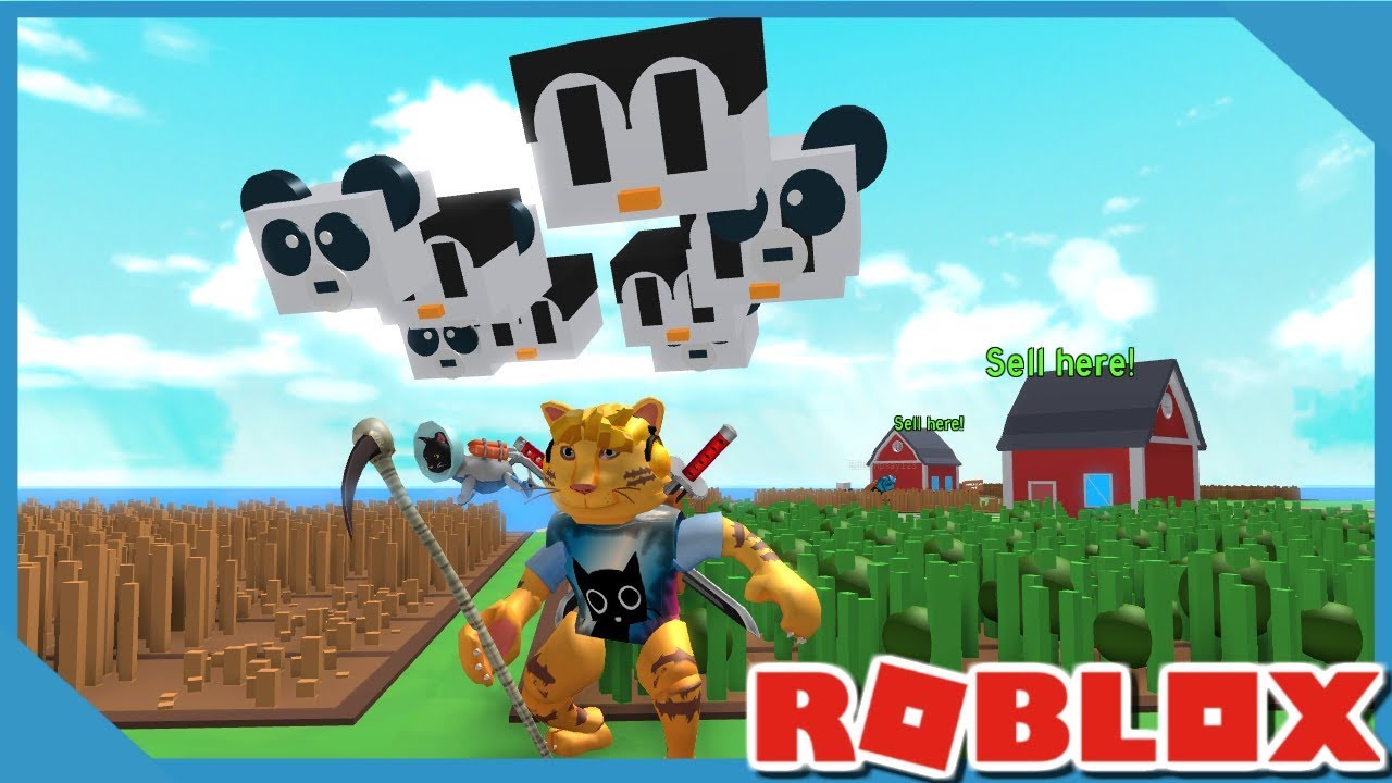 spending-all-my-robux-in-roblox-harvesting-simulator-youtube