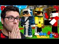 NON POSSO CREDERE CHE SIA SUCCESSO.. - BIG VANILLA 2