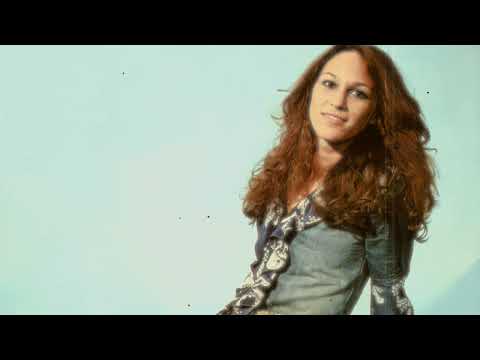 Madeleine Chartrand - Ah Comme On S'Ennuie