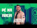 PÉ NA AREIA - Diego Souza Pisadinha De Luxo - novembro 2023 (ao vivo)