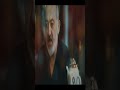 SÉRIE TURCA KOPUK - VALE A PENA? ONDE ASSISTIR? #shorts
