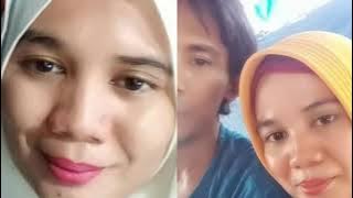 story wa Lagu romantis buat istri tercinta.#shorts