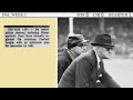 56 pounds of beer | Dorktown