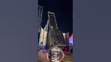 Dàn loa array di động cực đỉnh đến từ ae Thailand