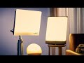 5 best sad lamps you can buy in 2023