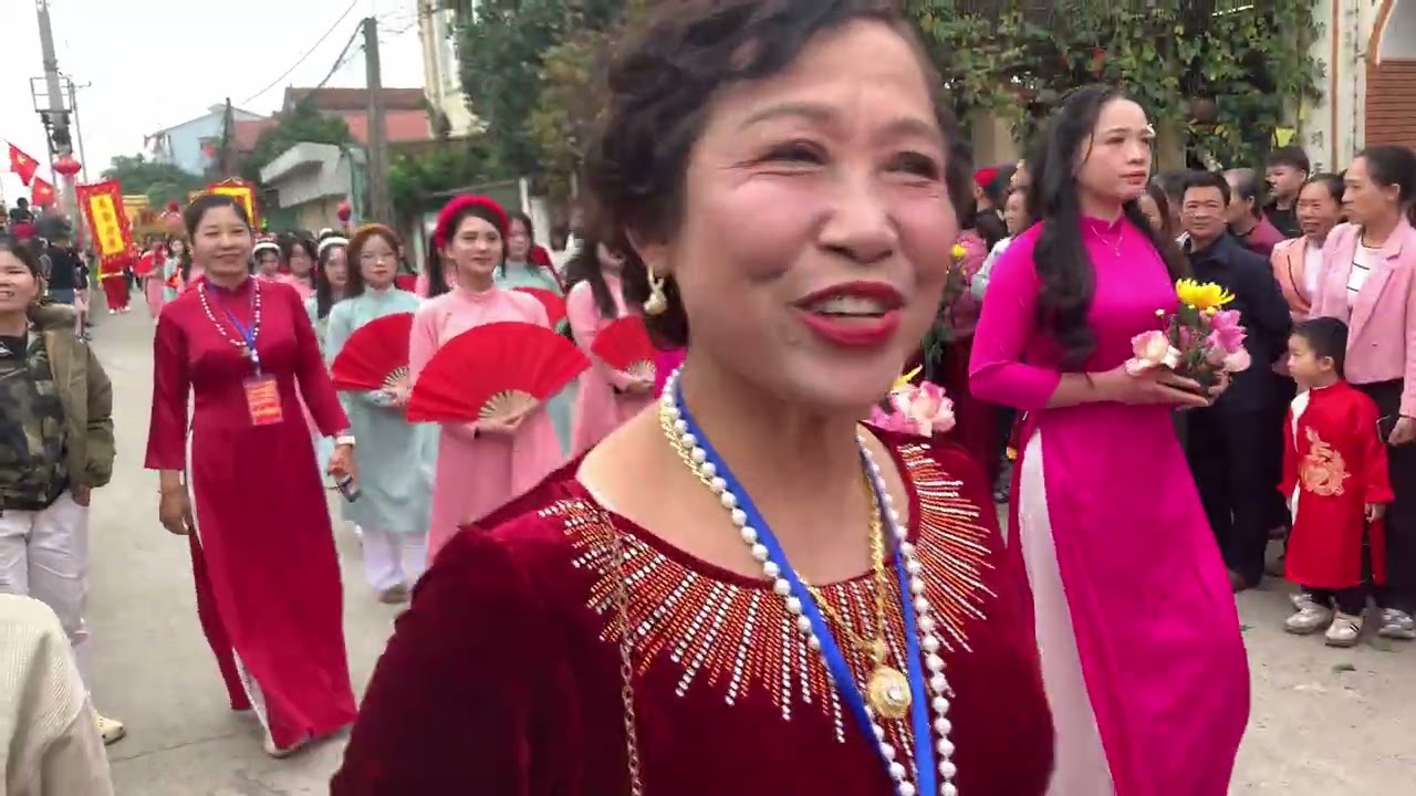 ngày 23 tháng 2, 2026