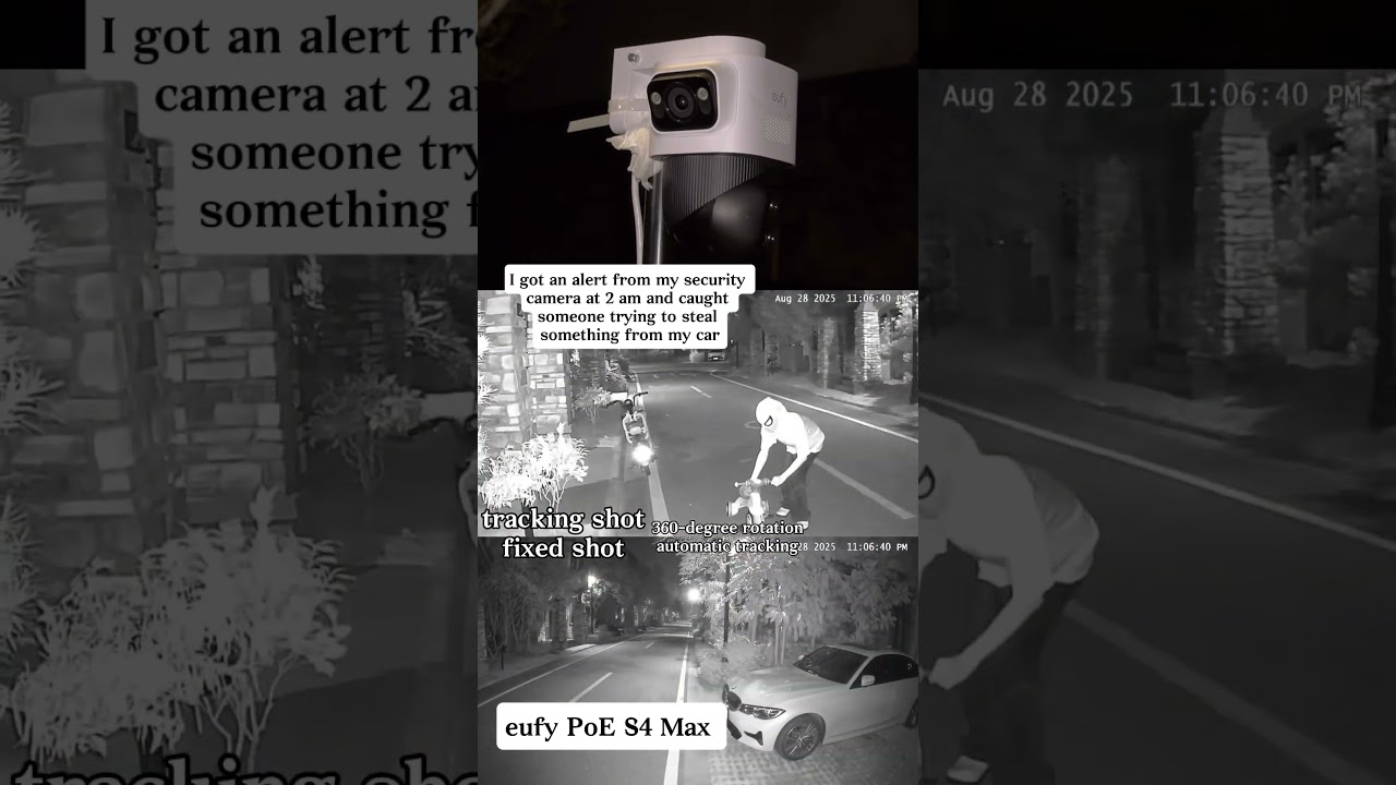#eufyS4