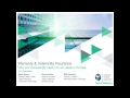 Warranty & Indemnity Insurance - Why you increasingly need it to win deals in Europe