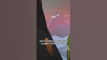 Givaway ends in 3 days! #applab #freevrgames #quest #virtualreality #quest3 #freegame #gaming