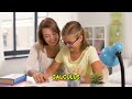 Ace Your Studies with Scholar Sphere: Your New Tutoring Partner!