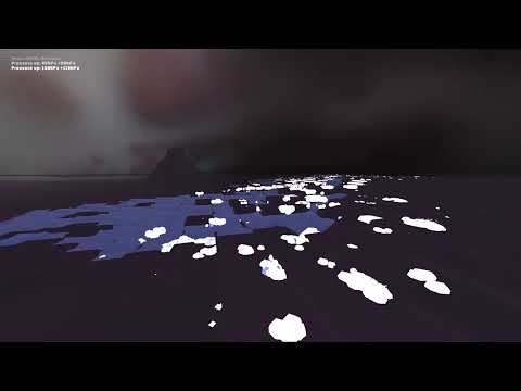 Strata - Dev Update #4