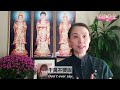 什么才是人生是最好的风水?What Make up Good Feng Shui in life?
