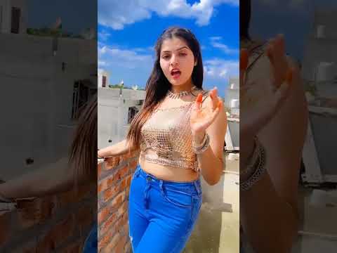 New Trending video