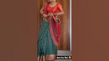 Bridal Dupatta Hack 🤩#trending #youtube #viral #youtubeshorts #shorts #short #youtube #latest #tren