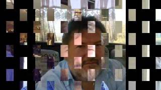 Nebi Tecelli Siktimi Canini