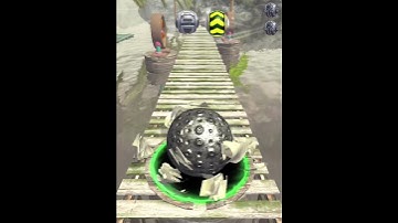 🔥 Going Balls VS Rollance Ball VS Action Ball Games New Race 952 | Android/IOS Games