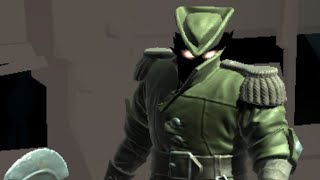 99 Dead Pirates OFFLINE screenshot 4