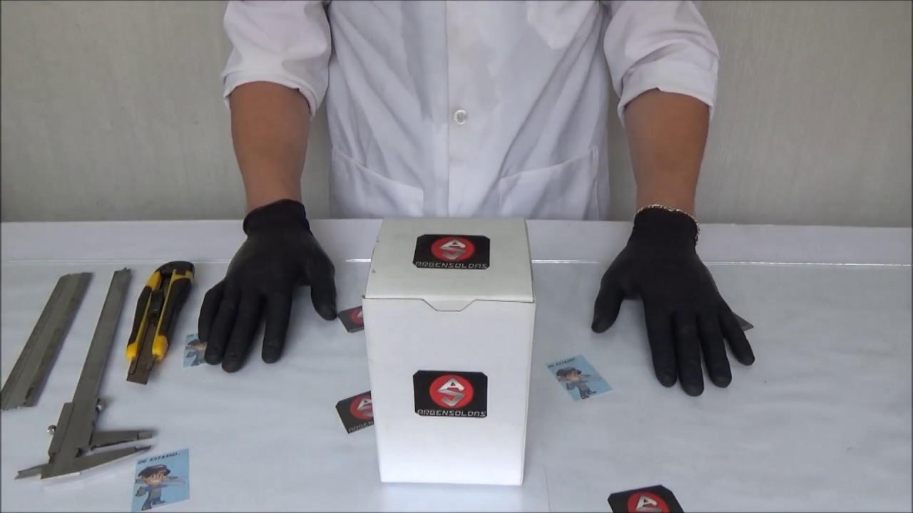 ( isenta de chumbo )estanho cobre 2,4 mm 200 grs demonstração mercado livre