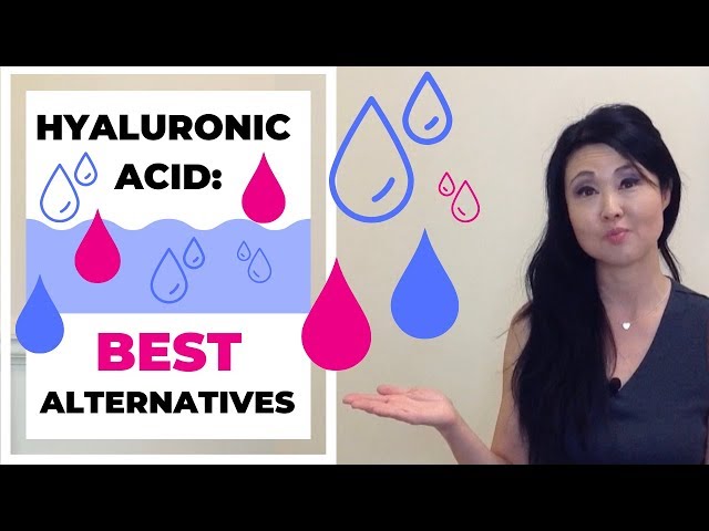 humectants for skin