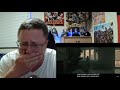 NF - How Could You Leave Us | This made me think of my dad.(REACTION)#NF #NFREACTION #NFREALMUSIC