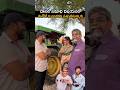 దాసరి విషయం లో మనోజ్ ని అందరు ప్రశాంసిస్తున్నారు 😱Manchumanoj in dasarinaryana statue🔥#dasarinaryana