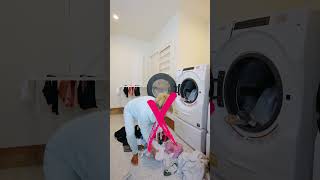 Laundry Lessons screenshot 4