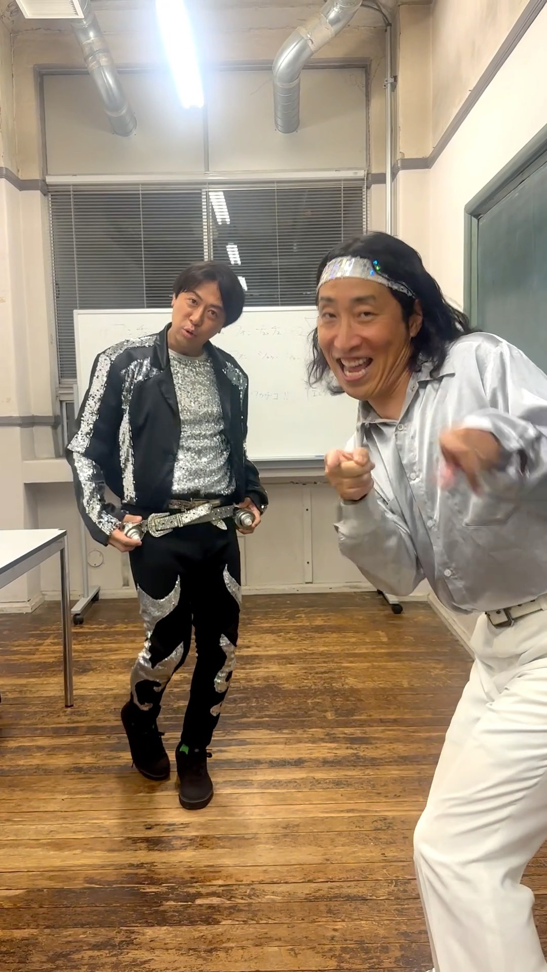 ゆってぃ YouTube